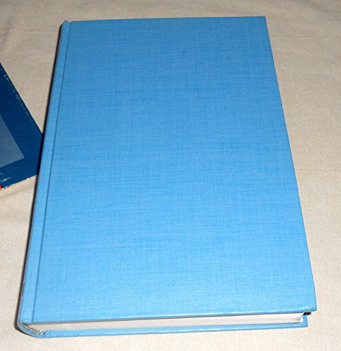 Bakers Dictionary of Theology