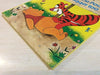 Winnie the Pooh and Tigger Too Disneys Wonderful World of Reading Disney Book Club