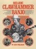 Melodic Clawhammer Banjo Perlman, Ken