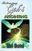 Releasing Gods Anointing [Paperback] Mel Bond