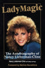 Lady Magic: The Autobiography of Nancy LiebermanCline LiebermanCline, Nancy and Jennings, Debby