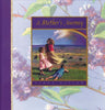 A Mothers Journey Dillow, Linda