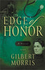 Edge of Honor Morris, Gilbert