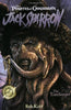 The Timekeeper Pirates of the Caribbean: Jack Sparrow 8 Disney Books; Kidd, Rob and Orpinas, JeanPaul