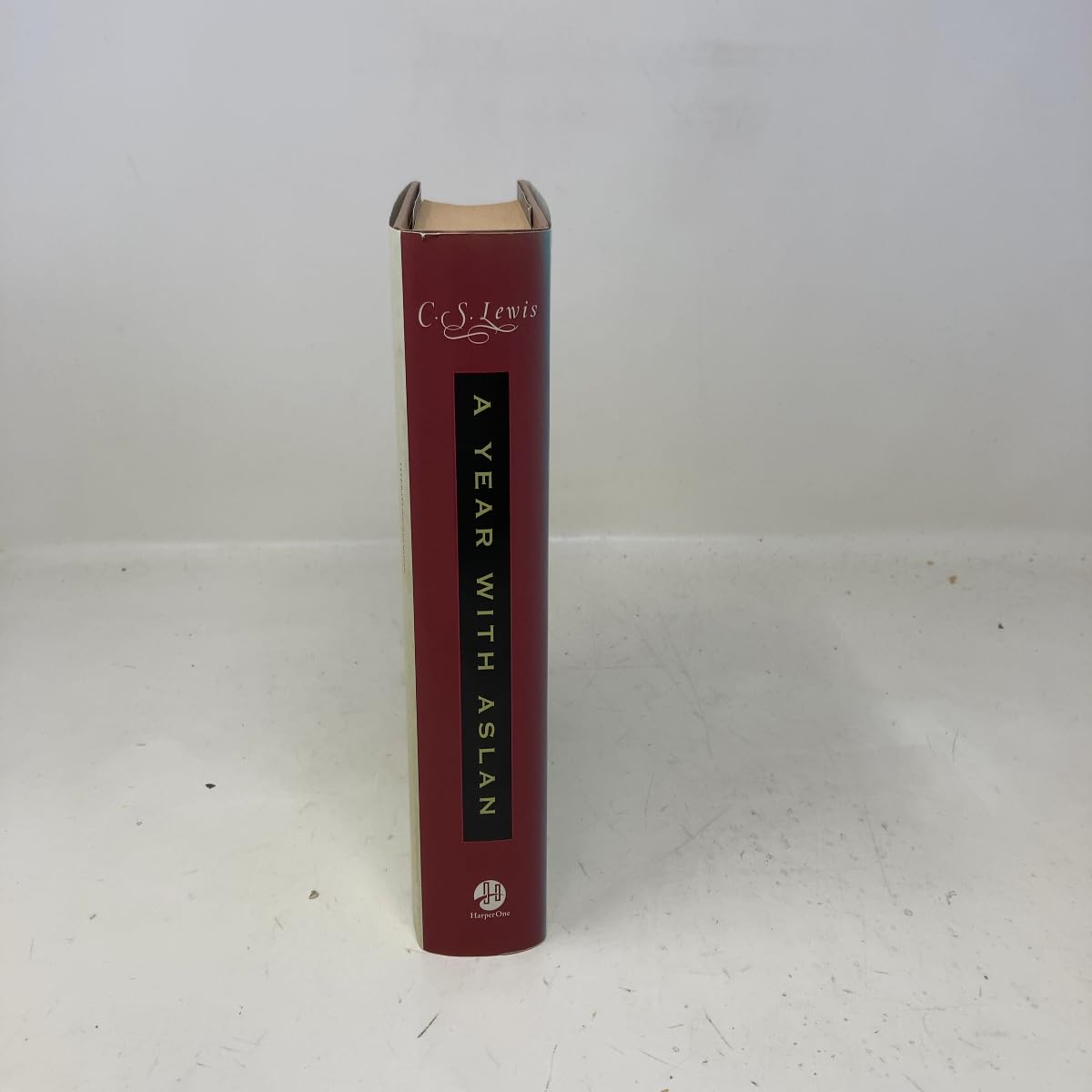 PT01