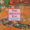 The Artists Eye: A Perceptual Way of Painting [Paperback] Harriet Shorr