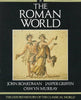 The Roman World: The Oxford History of the Classical World Boardman, John; Griffin, Jasper and Murray, Oswyn
