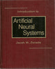 Introduction to Artificial Neural Systems Zurada, Jacek M