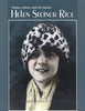 Helen Steiner RiceThe Healing Touch: Poems, Letters, and Life Stories Pollitt, Ronald; Rice, Helen Steiner and Wiltse, Virginia