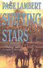 Shifting Stars Lambert, Page