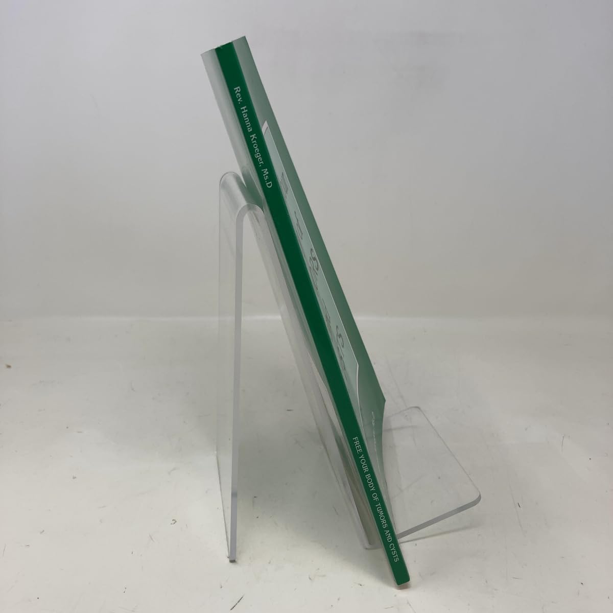 PT01