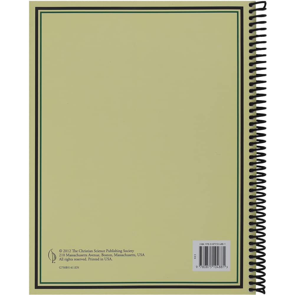 PT01