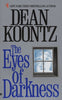 The Eyes of Darkness Koontz, Dean