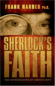 MAIN