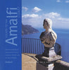 Escape to the Amalfi Coast, 1st Edition: OneofaKind Experiences in Capri, Positano, Sorrento, and the Bay of Naples Fisher, Robert IC