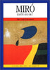 Miro: Earth and Sky Art for Children Blanquet, ClaireHelene; Miro, Joan and Goodman, John