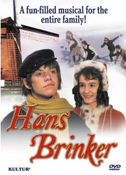 MAIN