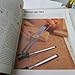 The Encyclopedia of Wood Working: The Essential Reference Guide for the Home Woodworker [Paperback] Mark Ramuz Consultant Editor