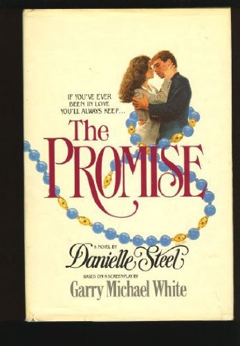 The Promise [Hardcover] Danielle Steel