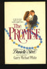 The Promise [Hardcover] Danielle Steel