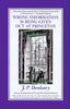 Wrong Information Is Being Given Out at Princeton: The Chronicle Of One Of The Strangest Stories Ever To Be Rumoured About Around New York J P Donleavy; James Patrick Donleavy and Elliot Banfield