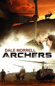 Archers