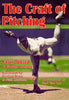 The Craft of Pitching Jansen, Larry; Jansen, George A and Loo, Karl Van
