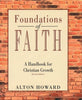 Foundations of Faith Howard, Alton