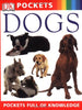 Dogs DK Pockets DK Publishing