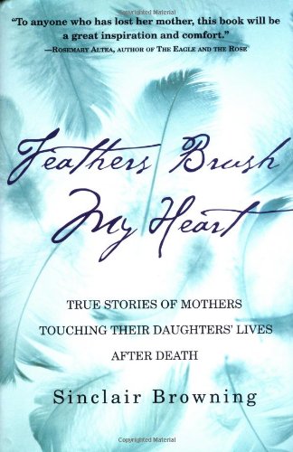 MAIN