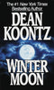 Winter Moon Koontz, Dean