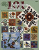 101 Appliqu Blocks Nancy Brenan Daniel