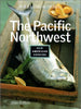 The Pacific Northwest Galton, Jean