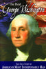 The Real George Washington American Classic Series [Paperback] Jay A Parry and Andrew M Allison
