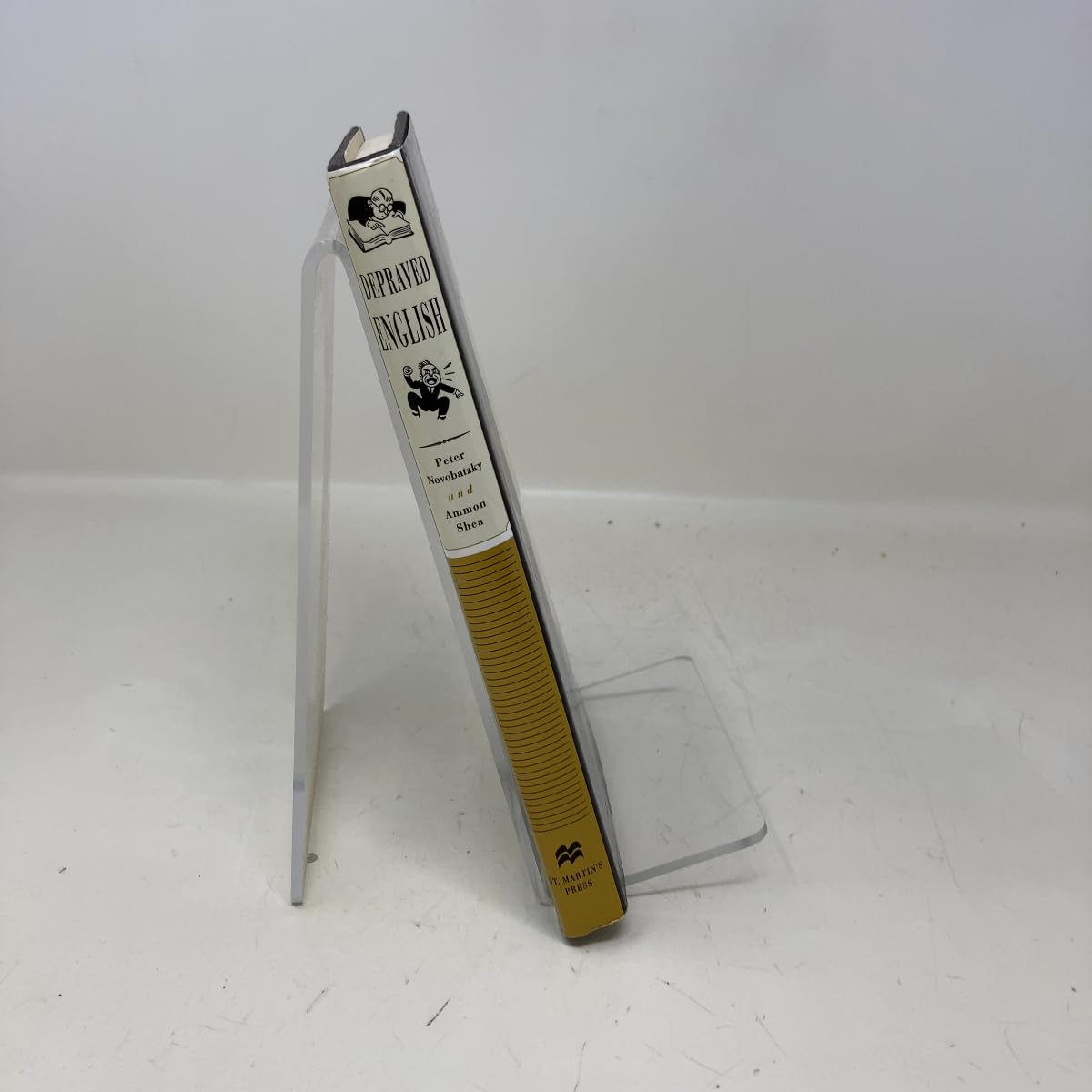 PT01