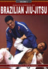 Encyclopedia of Brazilian Jiu Jitsu Encyclopedia of Brazilian JiuJitsu, Vol 2 Machado, Rigan and Fraguas, Jose M