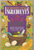 Substituting Ingredients: An A to Z Kitchen Reference Becky Sue Epstein and Hilary Dole Klein