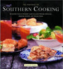 Heritage of Southern Cooking: An Inspired Tour of Southern Cuisine Including Regional Specialties, Heirloom Favorites, and Original Dishes Glenn, Camille