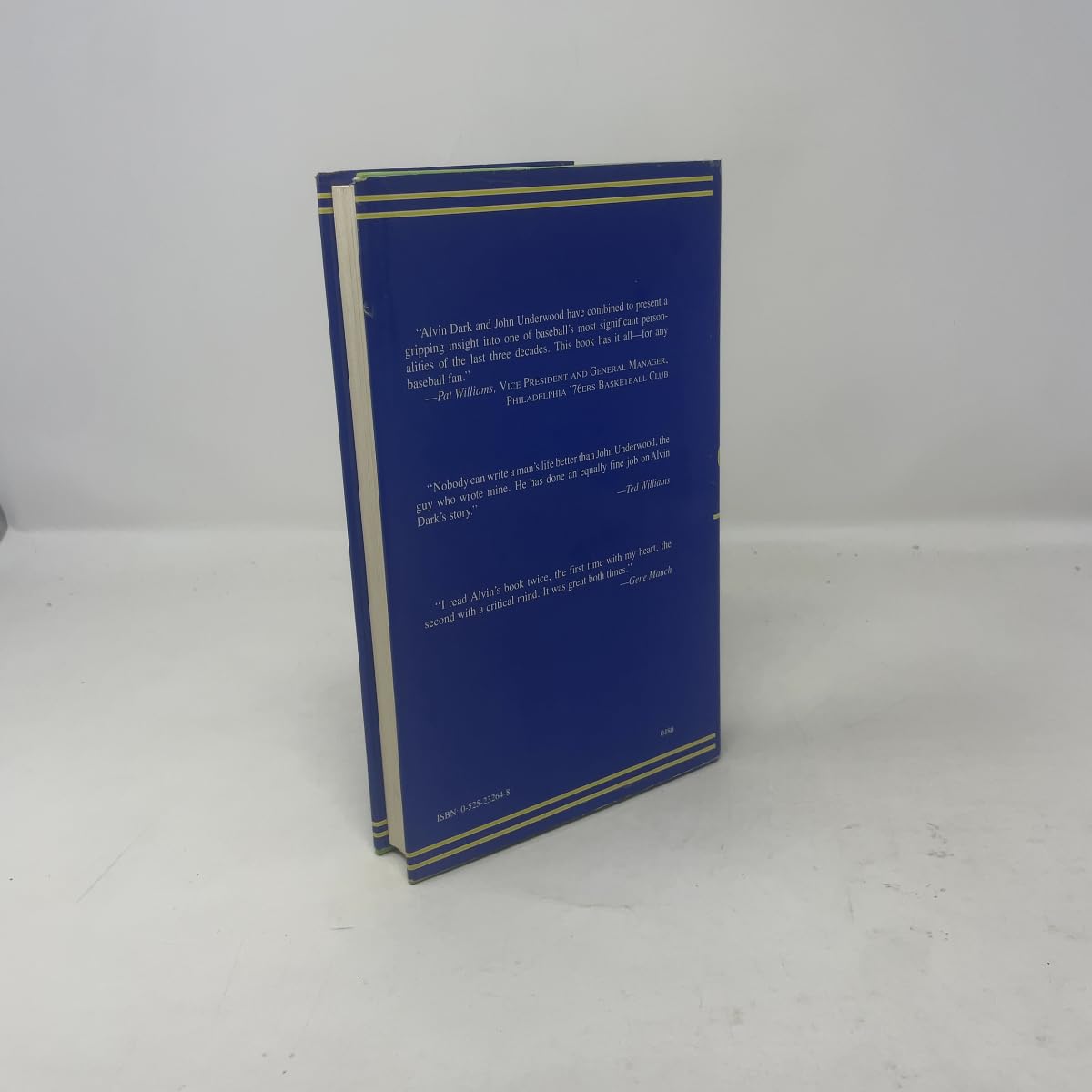 PT06