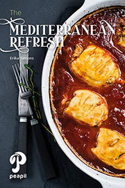 MAIN