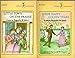 Little House The Complete NineBook Set in slipcase [Paperback] Wilder, Laura Ingalls; Illustrated by Garth Williams