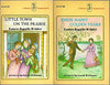 Little House The Complete NineBook Set in slipcase [Paperback] Wilder, Laura Ingalls; Illustrated by Garth Williams