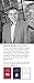 The Truth About Employee Engagement: A Fable About Addressing the Three Root Causes of Job Misery [Hardcover] Lencioni, Patrick M