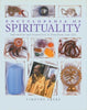 Encyclopedia of Spirituality: Essential Teachings to Transform Your Life Freke, Timothy