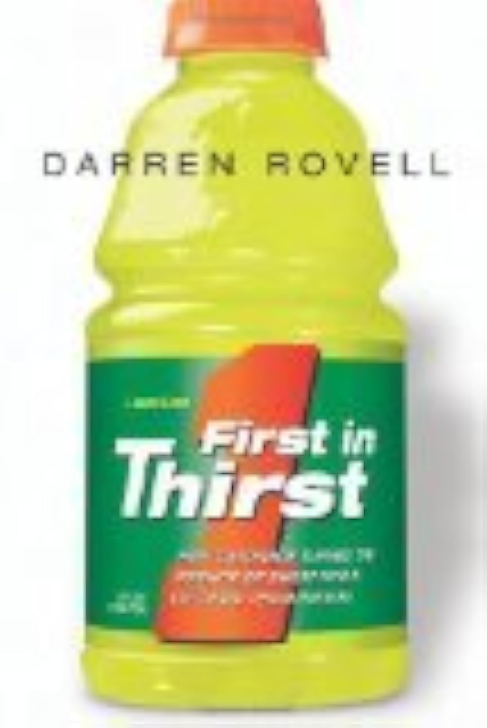 PT01
