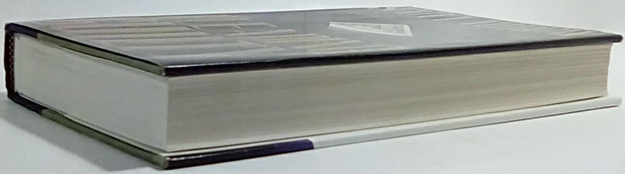 PT02