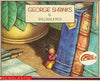 George Shrinks William Joyce