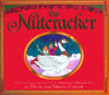 The Nutcracker: Classic Collectible PopUp Devananda, Vishnu; Carter, Noelle and Carter, David A