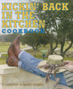 Kickin Back in the Kitchen Cookbook: A Collection of Family Recipes from Sun City Texas [Hardcover] PP Publishing