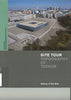 Site Tour Topography of Terror History of the Site [Paperback] Erika Bucholtz